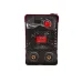 Инвертор FUBAG IR 180