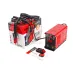 Инвертор FUBAG IR 180