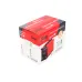 Инвертор FUBAG IR 180