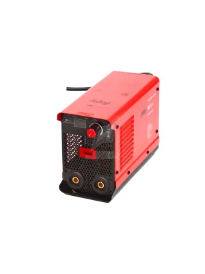 Инвертор FUBAG IR 220