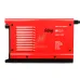 Инвертор FUBAG IR 220