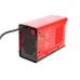 Инвертор FUBAG IR 220
