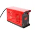 Инвертор FUBAG IR 220