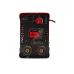 Инвертор FUBAG IR 220