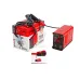 Инвертор FUBAG IR 220