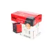 Инвертор FUBAG IR 220