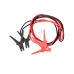 Кабель FUBAG SMART CABLE 320