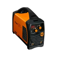 Инвертор СВАРОГ ARC 180 PRO (Z208S)