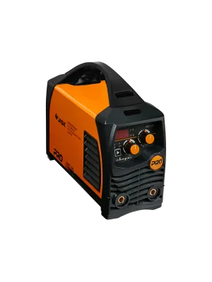Инвертор СВАРОГ ARC 180 PRO (Z208S)