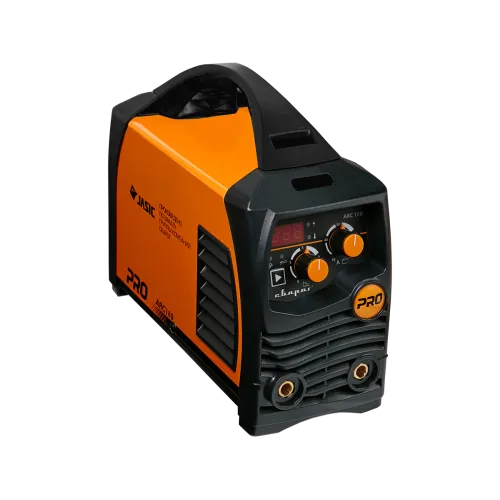 Инвертор СВАРОГ ARC 180 PRO (Z208S)