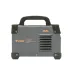 Инвертор СВАРОГ ARC 200 REAL Black (Z238)