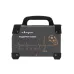 Инвертор СВАРОГ ARC 200 REAL Black (Z238)