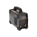 Инвертор СВАРОГ ARC 200 REAL Black (Z238)
