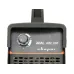 Инвертор СВАРОГ ARC 200 REAL Black (Z238)