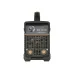 Инвертор СВАРОГ ARC 200 REAL Black (Z238)