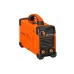 Инвертор СВАРОГ ARC 220 REAL (Z243), 15-220А 220В ПН60% 8кВА 1.6-5мм 4.1кг
