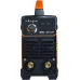 Инвертор СВАРОГ ARC 220 REAL (Z243), 15-220А 220В ПН60% 8кВА 1.6-5мм 4.1кг