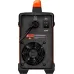 Инвертор СВАРОГ ARC 220 REAL (Z243), 15-220А 220В ПН60% 8кВА 1.6-5мм 4.1кг