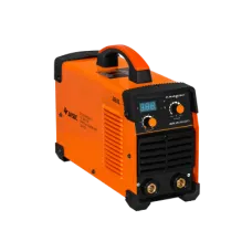 Инвертор СВАРОГ ARC 250 REAL (Z227)