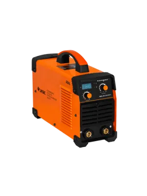 Инвертор СВАРОГ ARC 250 REAL (Z227)