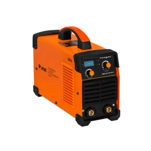 Инвертор СВАРОГ ARC 250 REAL (Z227)