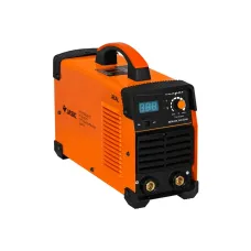 Инвертор СВАРОГ ARC 250 REAL (Z244), 220B, 20-250A, MMA/TIG, 1.5-5.0мм/2.0-4.0мм, 6.6кг