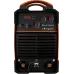 Инвертор СВАРОГ ARC 500 REAL (Z316), 380B, 30-500A, MMA/TIG, 1.5-6.0мм/2.0-4.0мм, 22.3кг