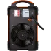 Инвертор СВАРОГ ARC 500 REAL (Z316), 380B, 30-500A, MMA/TIG, 1.5-6.0мм/2.0-4.0мм, 22.3кг