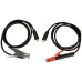 Инвертор СВАРОГ ARC 500 REAL (Z316), 380B, 30-500A, MMA/TIG, 1.5-6.0мм/2.0-4.0мм, 22.3кг
