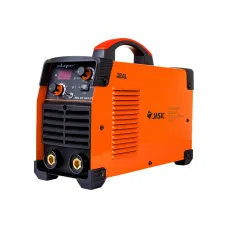 Инвертор СВАРОГ ARC 250D REAL (Z226), 220/380B, MMA/TIG