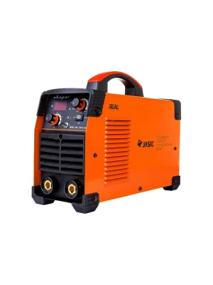 Инвертор СВАРОГ ARC 250D REAL (Z226), 220/380B, MMA/TIG