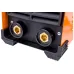 Инвертор СВАРОГ ARC 250D REAL (Z226), 220/380B, MMA/TIG
