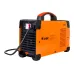 Инвертор СВАРОГ ARC 250D REAL (Z226), 220/380B, MMA/TIG