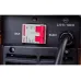 Инвертор СВАРОГ ARC 250D REAL (Z226), 220/380B, MMA/TIG