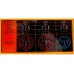Инвертор СВАРОГ ARC 250D REAL (Z226), 220/380B, MMA/TIG