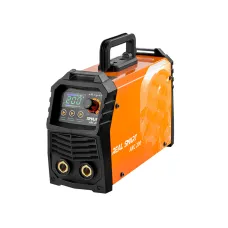 Инвертор СВАРОГ ARC 200 REAL SMART (Z28303)
