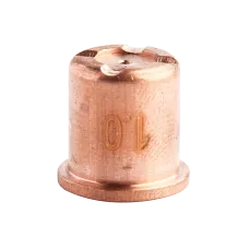 Сопло СВАРОГ d1.0 (CS50) IVU0033-10 (00000087519)