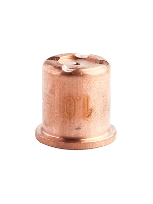 Сопло СВАРОГ d1.0 (CS50) IVU0033-10 (00000087519)