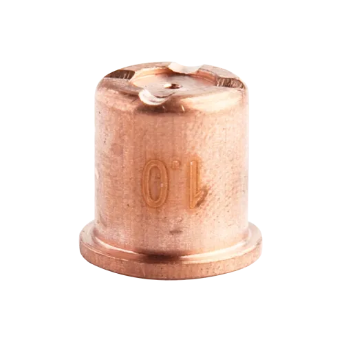 Сопло СВАРОГ d1.0 (CS50) IVU0033-10 (00000087519)