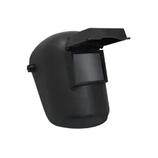 Маска сварщика СВАРОГ FG-II