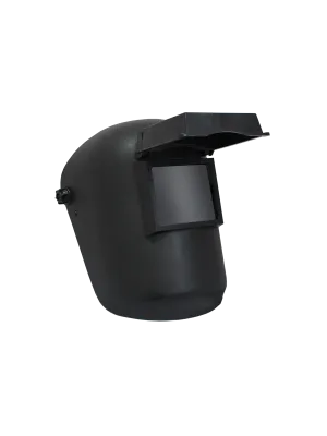 Маска сварщика СВАРОГ FG-II