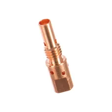 Вставка СВАРОГ под наконечник M6 35мм (MS 25) ICF0061