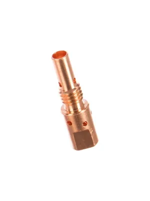 Вставка СВАРОГ под наконечник M6 35мм (MS 25) ICF0061