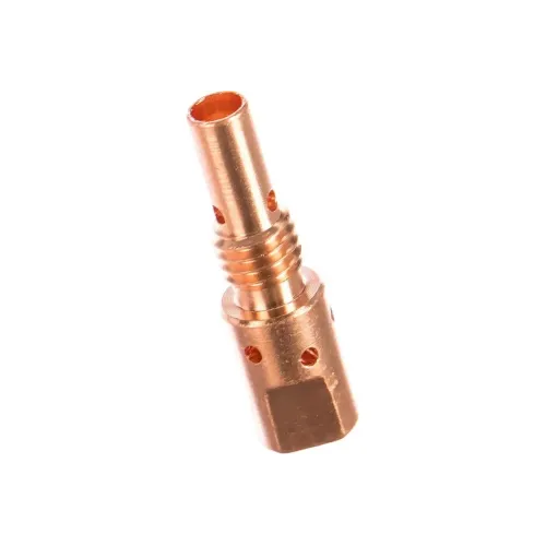 Вставка СВАРОГ под наконечник M6 35мм (MS 25) ICF0061