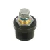 Розетка панельная СВАРОГ 35-50-70 ISQ0053