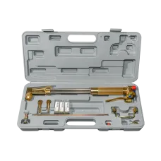 Резак СВАРОГ Р3 62-3F в кейсе (1С016-0050)