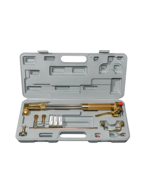Резак СВАРОГ Р3 62-3F в кейсе (1С016-0050)