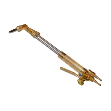 Резак СВАРОГ Р3 62-3F (1С005-0012)