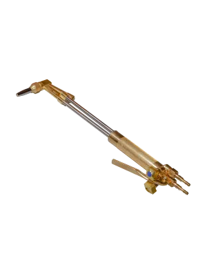 Резак СВАРОГ Р3 62-3F (1С005-0012)