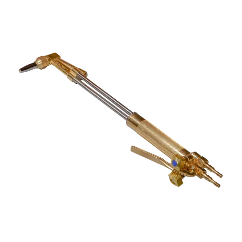 Резак СВАРОГ Р3 62-3F (1С005-0012)